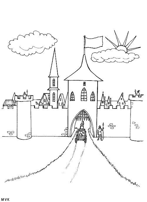 castle017